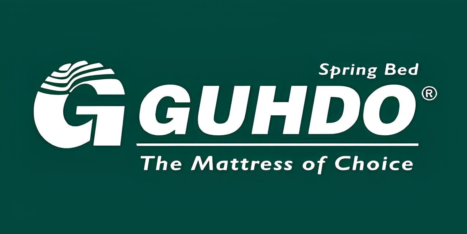 Guhdo