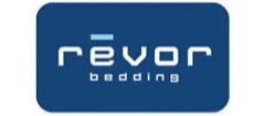 Revor