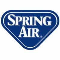 Spring Air