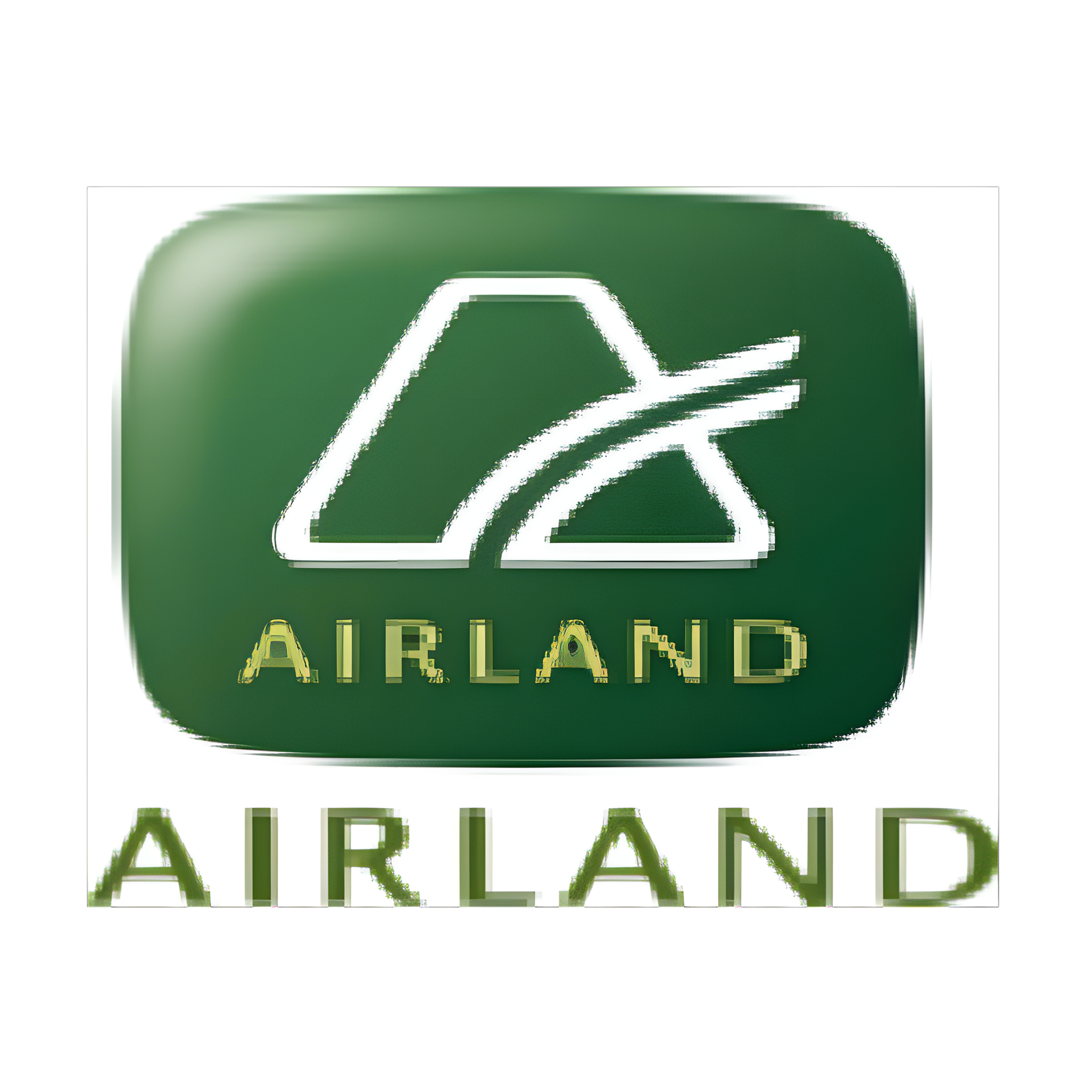 Air Land
