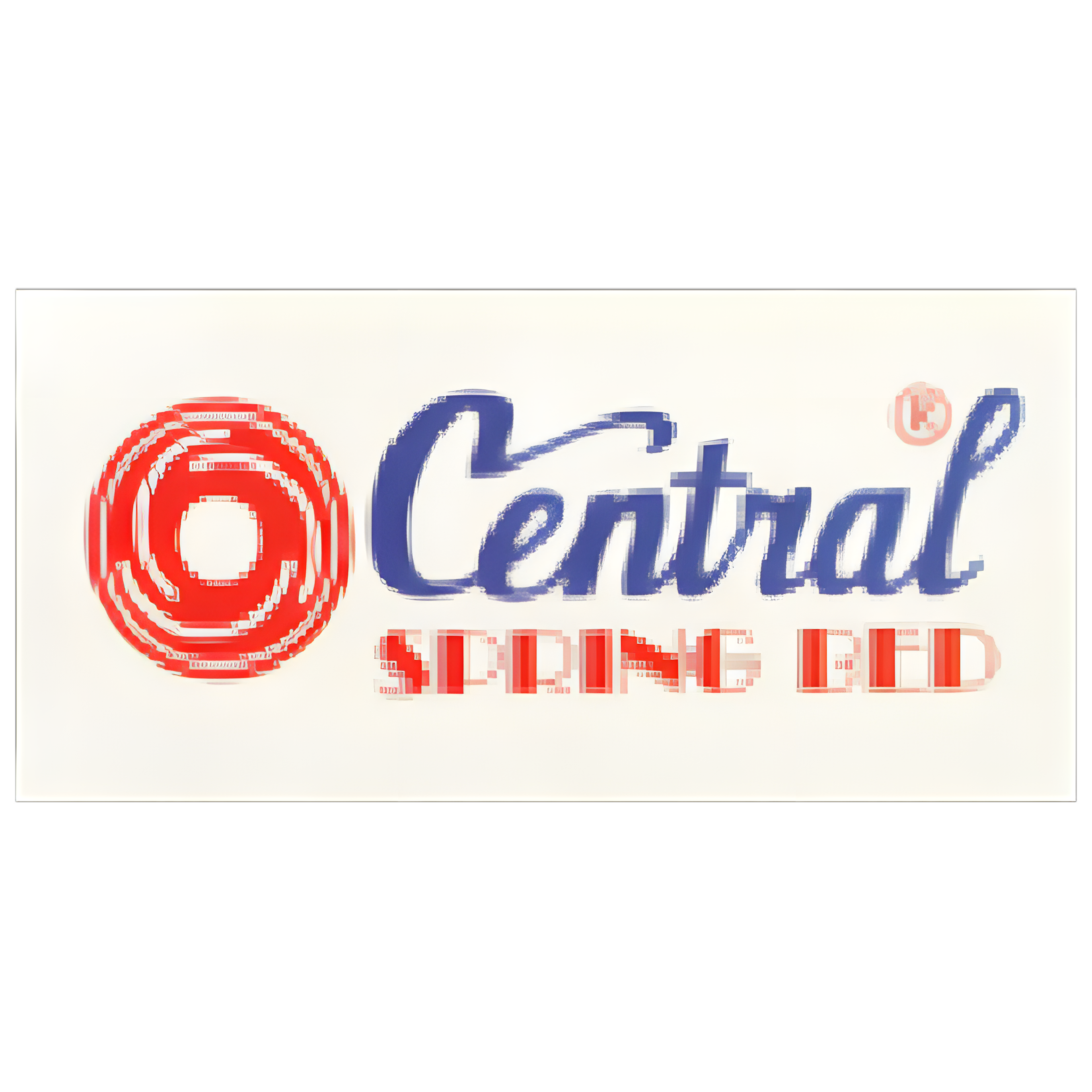 Central