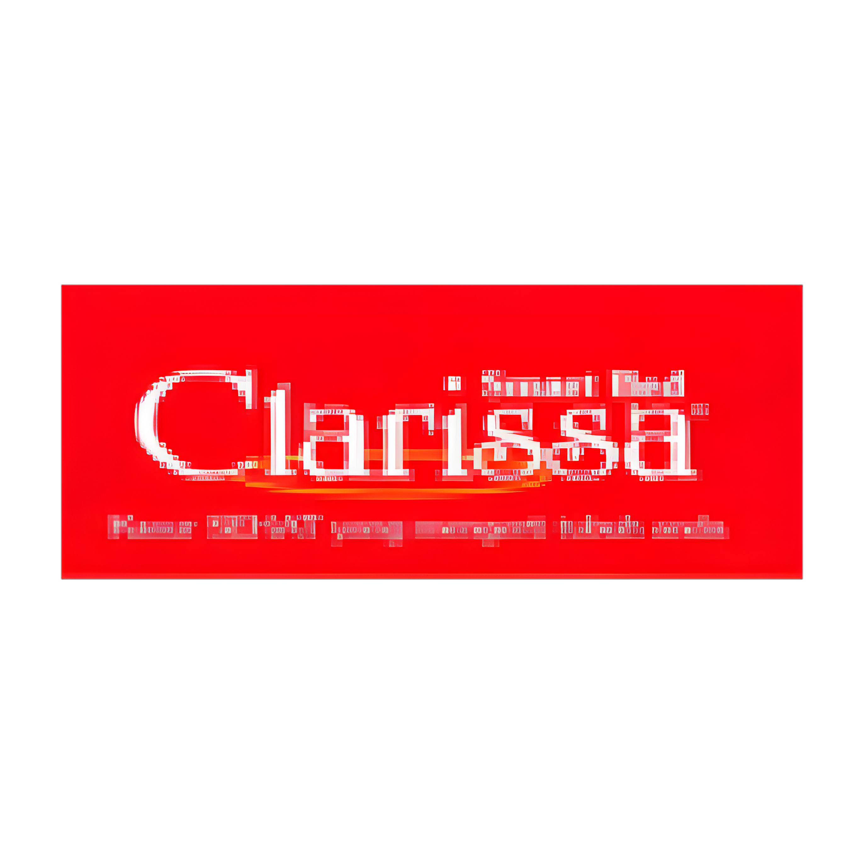 Clarissa