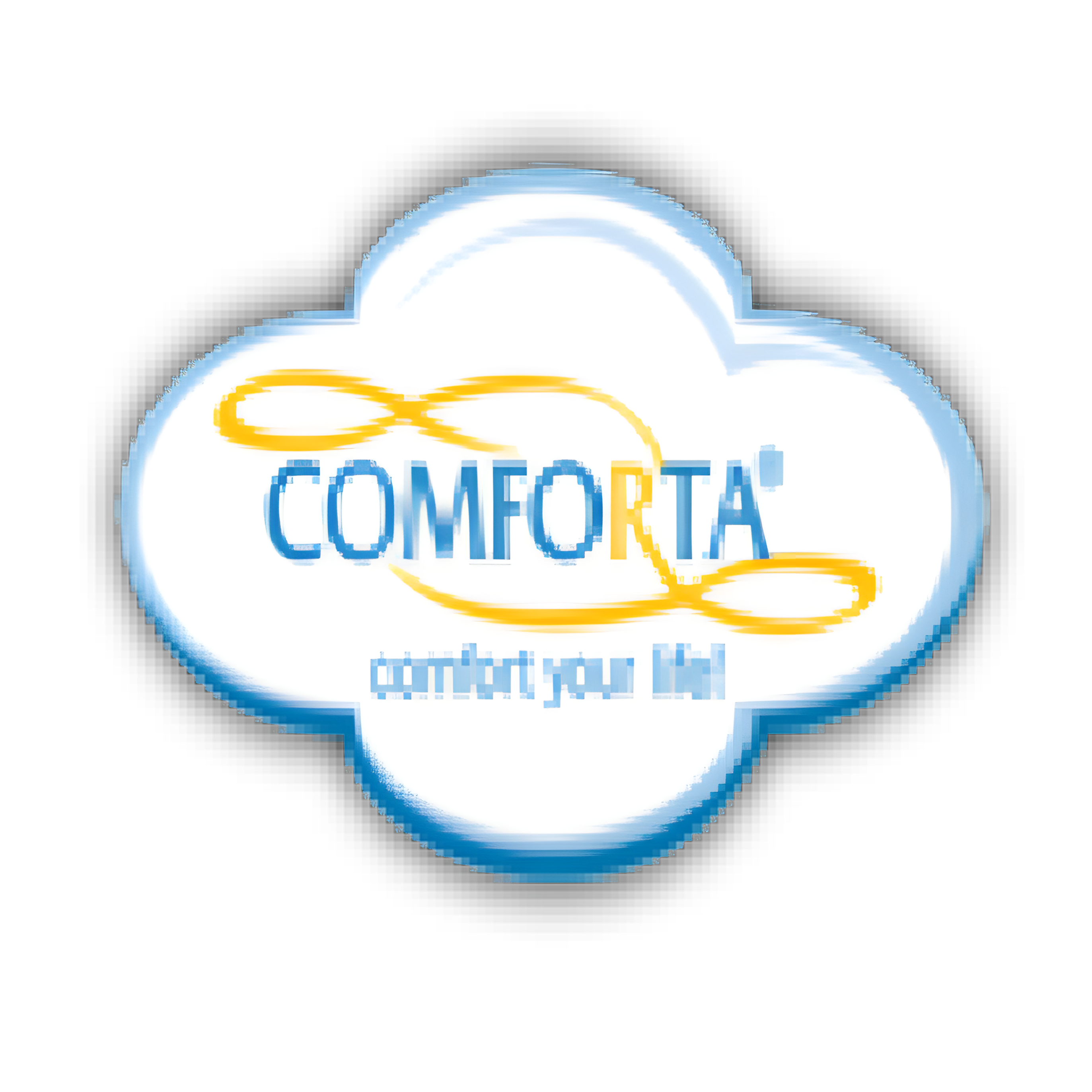 Comforta