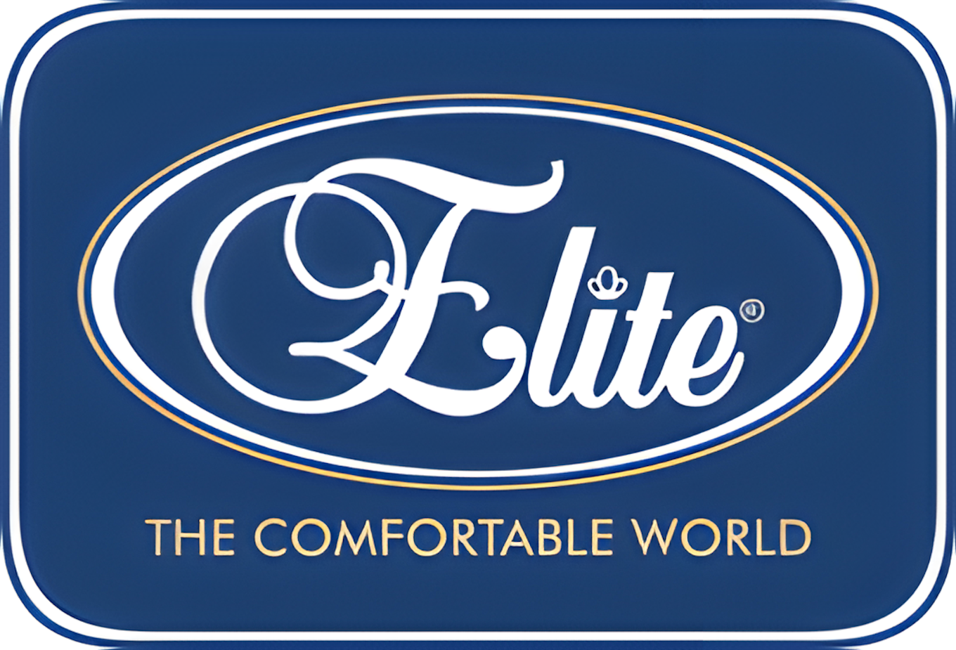 Elite