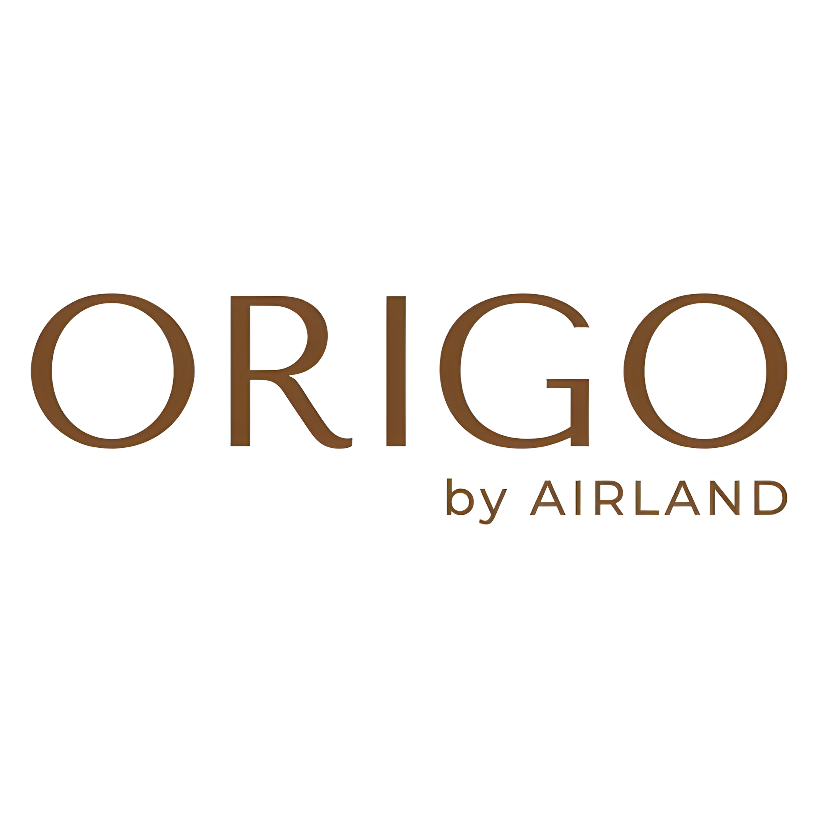 Origo