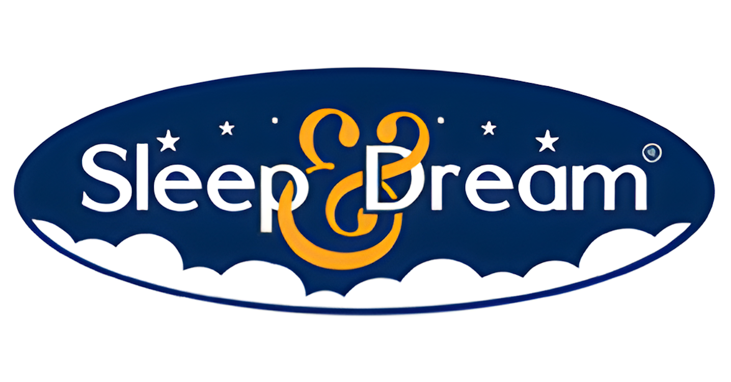 Sleep Dream