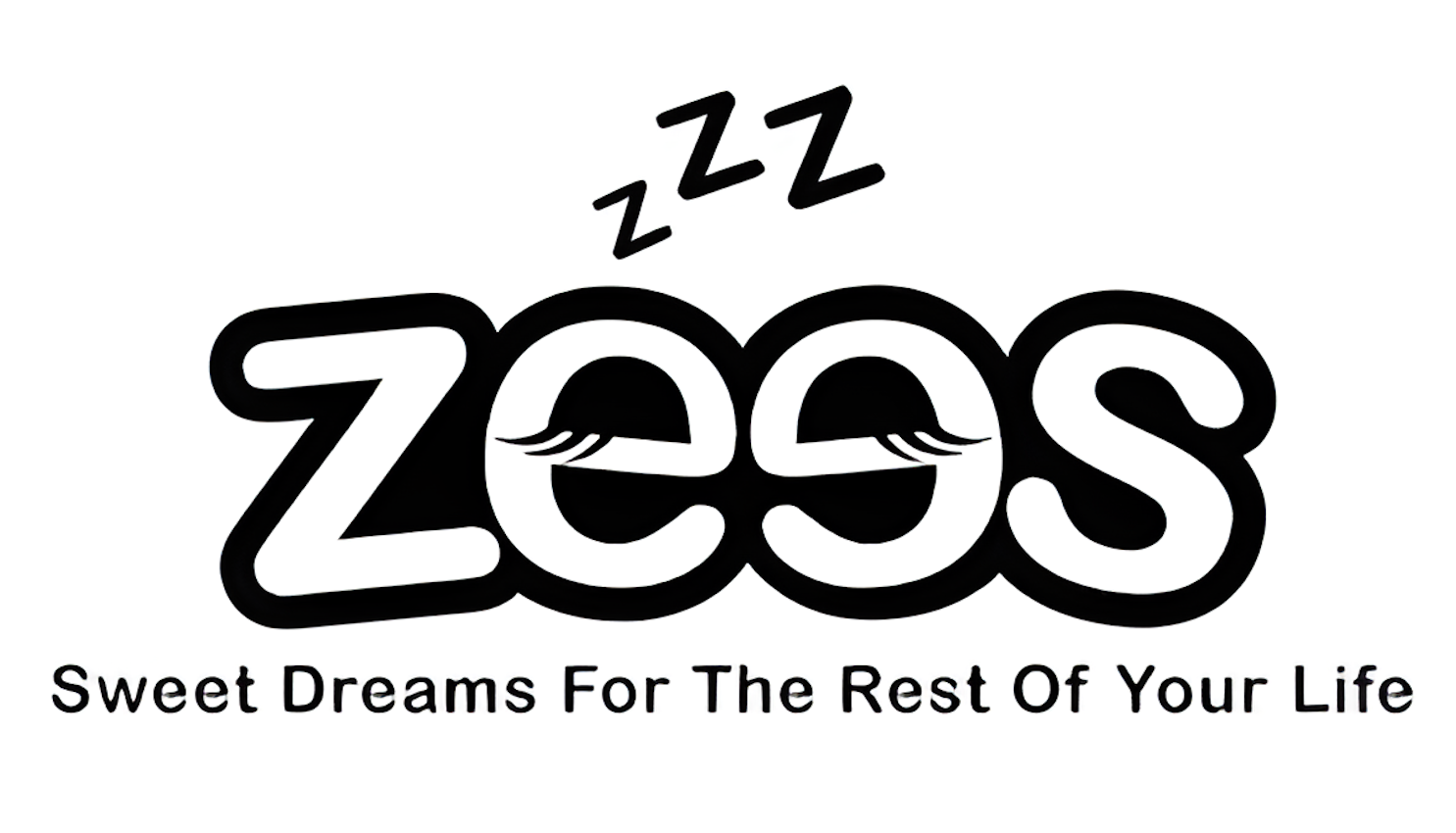 Zees