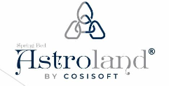 Astroland by Cosisoft