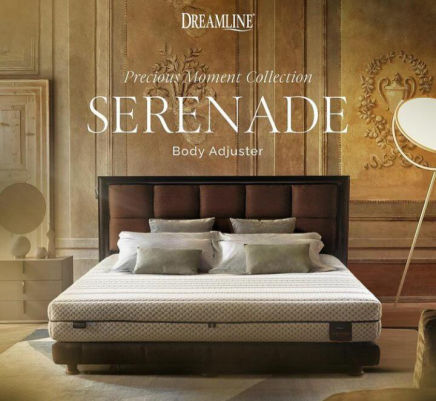 Serenade