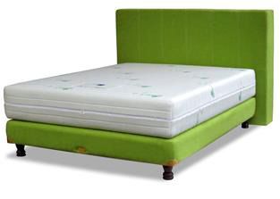 Revorpedic