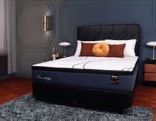 SensoPedic