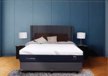 LifePedic