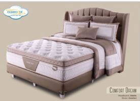 Comforta Dream