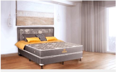 Cosisoft SleepEZ