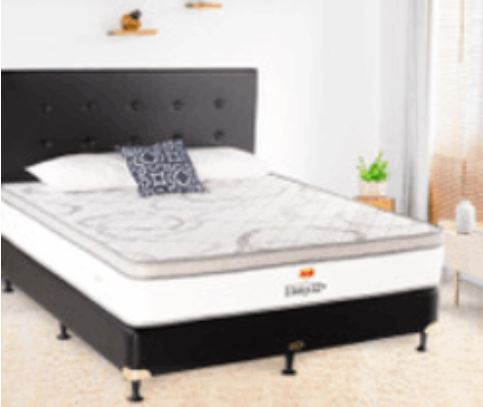 Cosisoft SleepEZ +