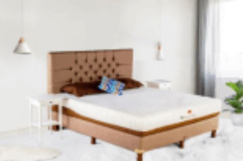 Cosisoft Nature Pedic