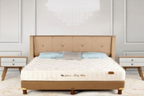 Cosisoft Nature’s Forty Winks