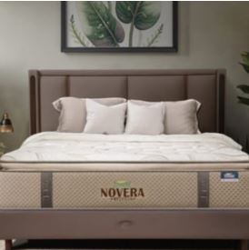 Novera