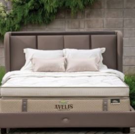 Avelis