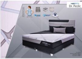 Dr Pedic