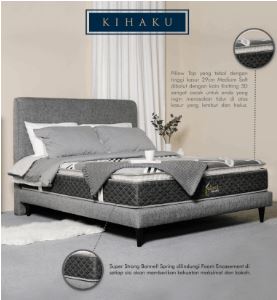 Kihaku