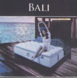 Resort @ Home Bali