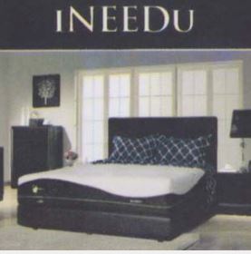 Magic3Words I Need You