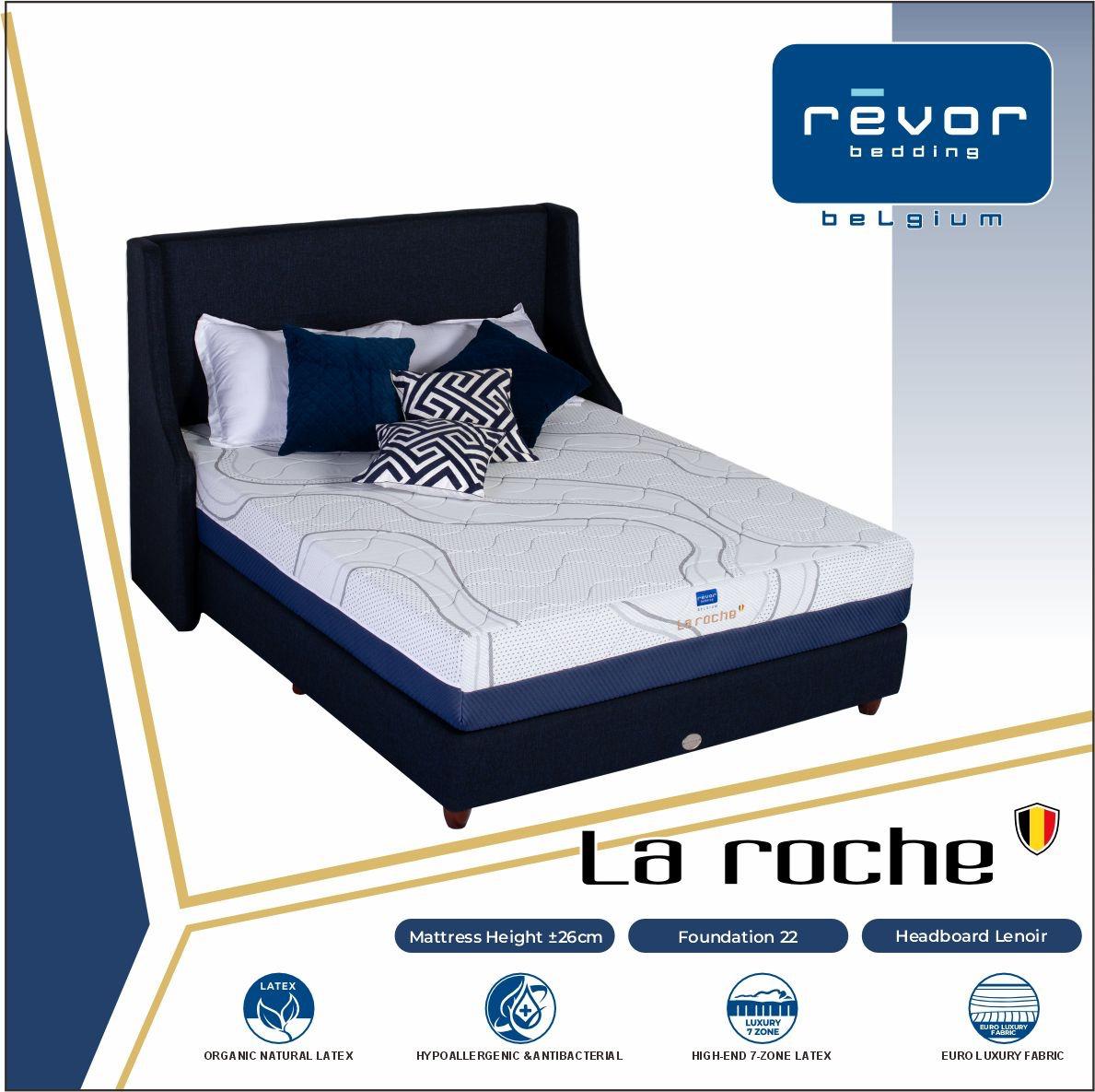 La Roche