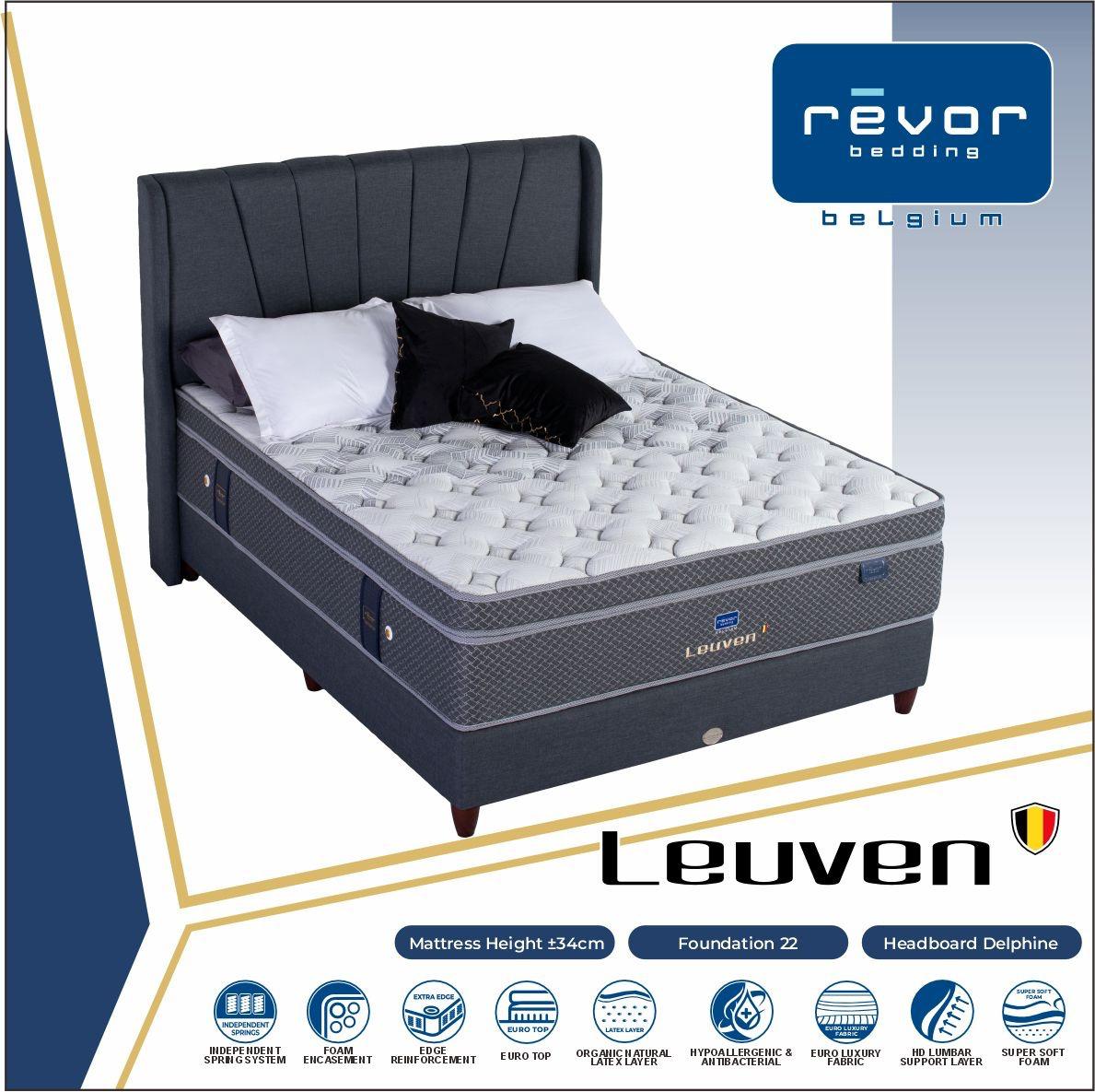 Leuven